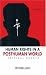 Book Human Rights in a Post Human World: Critical Essays