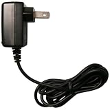 Xcite Xcite Travel Charger For LG C1300, C1500, C2000, CG225, CG300, CU400/500, F7200, F9100/9200,
