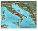 New Garmin VEU014R - Italy, Adriatic Sea - SD Card Wider Coverage Areas Lower Prices ...