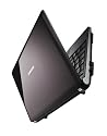 Samsung NC10-11PBK 10.2-Inch Special Edition Netbook - 6 Cell Battery (9.5 Hours)
