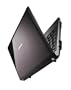 Samsung NC10-11PBK 10.2-Inch Special Edition Netbook - 6 Cell Battery (9.5 Hours)