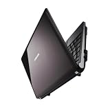 Samsung NC10-11PBK 10.2-Inch Special Edition Netbook - 6 Cell Battery (9.5 Hours)