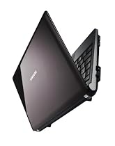 Samsung NC10-11PBK Sale