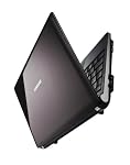 Samsung NC1011PBK