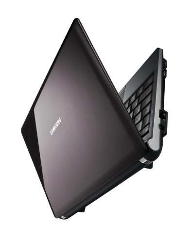NC10-11PBK