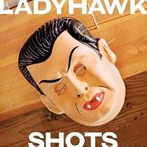 Shots