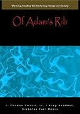 Of Adam's Rib