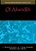 Books : Of Adam's Rib