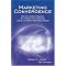 My favorite Internet Marketing Books