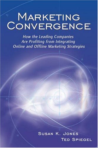 Online Books