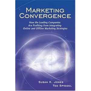 Offline Marketing Strategies For Your Website Offline Marketing Strategies For Your Website