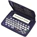 Seiko
Oxford
Crossword
Solver
Pocket
Edition