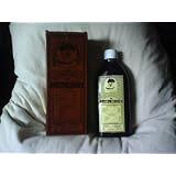 COMPUESTO VEGETAL De La SRA. MULLER ~ Vegetable Compound in 13.54oz Bottle!
