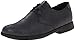 Camper Men's 1913 18552 Oxford