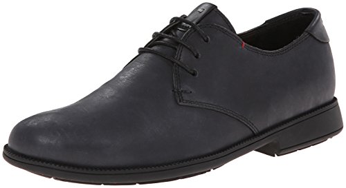 Camper Men's 1913 18552 Oxford