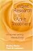 Book Infant Research and Adult Treatment: Co-Constructing Interactions