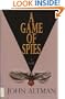 A Game of Spies