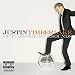 FUTURESEX/LOVE SOUNDS