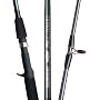 Shimano� 2-Pc. FX Spinning Rod