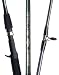Sporting Goods : Shimano® 2-Pc. FX Spinning Rod