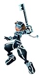 Kingdom Hearts 3D Dream Drop Distance