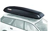 Yakima RocketBox 11 Rooftop Cargo Box B001PV1TS0