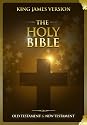The Holy Bible King James Version