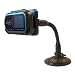 Suction Cup Cart Mount For iGolf Neo GPS