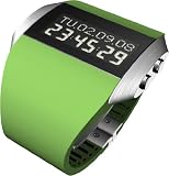 Rosendahl Watch V 43293