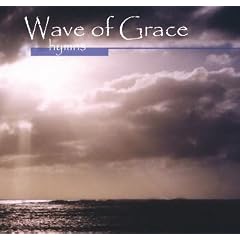 Wave of Grace Collection
