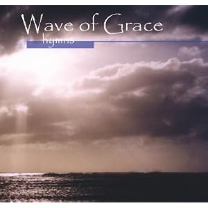 Wave of Grace Collection