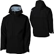 Bonfire Men's Strato Jacket