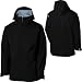 Bonfire Men's Strato Jacket