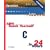 Sams Teach Yourself C in 24 Hours (2nd Edition)
