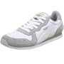 PUMA Men's Cabana Racer II Sneaker