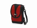 Lowepro Rezo