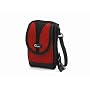 Lowepro Rezo 30 Digital Camera Pouch - Red