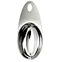 Cuisipro 74 7042 Small Coffee Scoop 4-in.