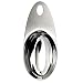 Cuisipro 74 7042 Small Coffee Scoop 4-in.