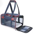 Image of Original Deluxe Sherpa Carrier (Medium)
