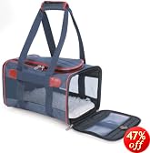 This item last updated: Nov 08, 2010