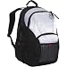 Samsonite BUR Backpack