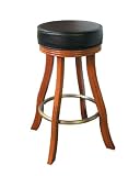  : American Heritage Round Bar Stool