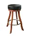 Search Our Specialty Mall : American Heritage Round Bar Stool