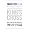 Practical & Inspirational Christian Books