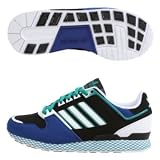Adidas ZXZ ADV Mens Retro Shoes