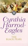 Dynasty 5: The Black Pearl: The Black Pearl (Morland Dynasty)
