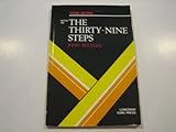 The Thirty-nine steps : notes
