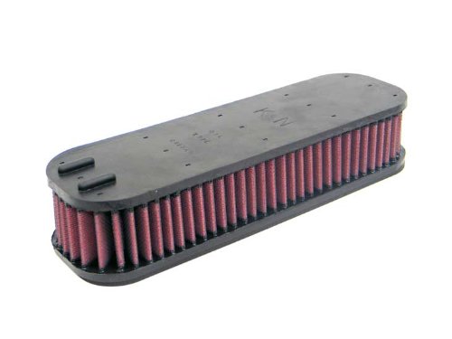 K&N KA-0883 Replacement Air Filter