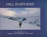 Hill shepherd : a photographic essay